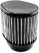 AFE Magnum Flow Air Filters CCV PDS A/F CCV PDS 3-1/2 x 2-1/2F x 5 x…