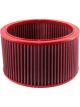 AFE Magnum Flow Air Filters Round Racing P5R A/F RR P5R 9 OD x 7.50 I…