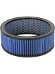 AFE Magnum Flow Air Filters Round Racing P5R A/F RR P5R 11 OD x 9.25…