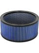 AFE Magnum Flow Air Filters Round Racing P5R A/F RR P5R 11 OD x 9.25…