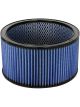 AFE Magnum Flow Air Filters Round Racing P5R A/F RR P5R 11 OD x 9.25…