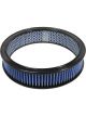 AFE Magnum Flow Air Filters Round Racing P5R A/F RR P5R 14 OD x 12 ID…
