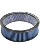 AFE Magnum Flow Air Filters Round Racing P5R A/F RR P5R 14 OD x 12 ID…