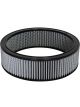 AFE Magnum Flow Air Filters Round Racing PDS A/F RR PDS 14 OD x 12 ID…