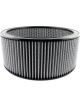 AFE Magnum Flow Air Filters Round Racing PDS A/F RR PDS 14 OD x 12 ID…