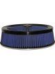AFE Magnum Flow Air Filters Round Racing P5R A/F Top Racer 14D x 4H B
