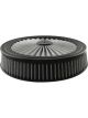 AFE Magnum Flow Air Filters Round Racing PDS A/F Top Racer 14D x 3H P