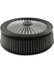 AFE Magnum Flow Air Filters Round Racing PDS A/F Top Racer 14D x 4H P