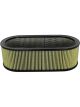 AFE Magnum Flow Air Filters Round Racing PG7 A/F PG7 Oval Filter 18.1…