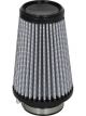 AFE Magnum Flow Air Filters IAF PDS A/F PDS 3F x 5B x 3-1/2T x 7H