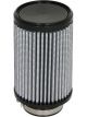 AFE Magnum Flow Air Filters UCO PDS A/F PDS 3F x 5B x 4-3/4T x 7H