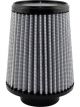 AFE Magnum Flow Air Filters IAF PDS A/F PDS 3F x 6B x 4-3/4T x 7H