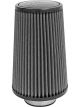AFE Magnum Flow Air Filters UCO PDS A/F PDS 3F x 6B x 4-3/4T x 9H