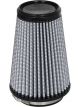 AFE Magnum Flow Air Filters IAF PDS A/F PDS 3-5/16F x 5B x 3-1/2T x 7…