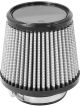 AFE Magnum Flow Air Filters IAF PDS A/F PDS 3-1/2F x 6B x 4-3/4T x 5H