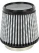 AFE Magnum Flow Air Filters IAF PDS A/F PDS 3-3/4F x 6B x 4-3/4T x 5H