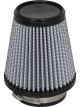 AFE Magnum Flow Air Filters UCO PDS A/F PDS 4F x 6B x 4T x 6H