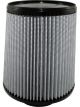 AFE Magnum Flow Air Filters IAF PDS A/F PDS 4-1/2F x 8-1/2B x 7T x 9H