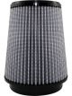 AFE Magnum Flow Air Filters IAF PDS A/F PDS 5-1/2F x 7B x 5-1/2T x 8H