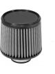 AFE Magnum Flow Air Filters IAF PDS A/F PDS 2-1/2F x 6B x 5-1/2T x 5H…