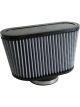 AFE Magnum Flow Air Filters IAF PDS A/F PDS 3-3/4F x 9x5-3/4B x 11x4T…