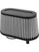 AFE Magnum Flow Air Filters IAF PDS A/F PDS 3-1/2F x 11x6B x 9-1/2x4-…