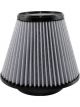 AFE Magnum Flow Air Filters IAF PDS A/F PDS 5-1/2F x 7x10B x 5-1/2T x…