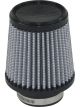 AFE Magnum Flow Air Filters IAF PDS A/F PDS 2-7/8F x 5B x 4T x 5H