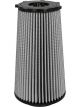 AFE Magnum Flow Air Filters IAF PDS A/F PDS 5-1/2 F x 8-3/4B x 6-1/2T…