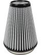 AFE Magnum Flow Air Filters IAF PDS A/F PDS 6F x 7-1/2B x 4T x 9H