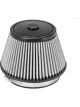 AFE Magnum Flow Air Filters IAF PDS A/F PDS 5-1/2F x 7B x 4-3/4T x 4-…