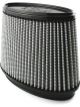 AFE Magnum Flow Air Filters IAF PDS A/F PDS 7x3F x 8-1/4x4-1/4B x 7x3…