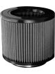 AFE Magnum Flow Air Filters IAF PDS A/F PDS 6F x 9B x 9T Inv 4-3/4 x…