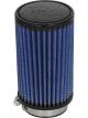 AFE Magnum Flow Air Filters UCO P5R A/F P5R 2F x 3B x 3T x 5H