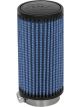 AFE Magnum Flow Air Filters UCO P5R A/F P5R 2F x 3B x 3T x 6H