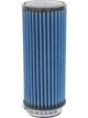AFE Magnum Flow Air Filters UCO P5R A/F P5R 2F x 3B x 3T x 7H