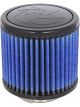 AFE Magnum Flow Air Filters UCO P5R A/F P5R 2-7/16F x 4-3/8B x 4-3/8T…