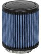 AFE Magnum Flow Air Filters UCO P5R A/F P5R 2-7/16F x 4-3/8B x 4-3/8T…