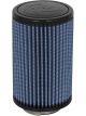 AFE Magnum Flow Air Filters UCO P5R A/F P5R 2-7/16F x 4-3/8B x 4-3/8T…