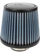 AFE Magnum Flow Air Filters UCO P5R A/F P5R 2-1/2F x 6B x 4-3/4T x 5H