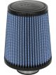 AFE Magnum Flow Air Filters UCO P5R A/F P5R 2-1/2F x 6B x 4-3/4T x 7H