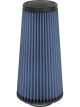 AFE Magnum Flow Air Filters UCO P5R A/F P5R 2-1/2F x 5B x 3-1/2T x 10…