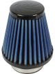 AFE Magnum Flow Air Filters UCO P5R A/F P5R 2-7/8F x 5B x 3-1/2T x 5H