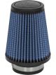 AFE Magnum Flow Air Filters UCO P5R A/F P5R 2-7/8F x 5B x 3-1/2T x 6H