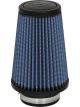 AFE Magnum Flow Air Filters UCO P5R A/F P5R 2-7/8F x 5B x 3-1/2T x 7H