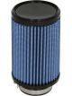 AFE Magnum Flow Air Filters UCO P5R A/F P5R 3F x 5B x 4-3/4T x 7H