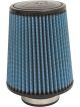 AFE Magnum Flow Air Filters IAF P5R A/F P5R 3F x 6B x 4-3/4T x 7H