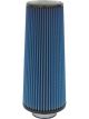 AFE Magnum Flow Air Filters UCO P5R A/F P5R 3F x 6B x 4-3/4T x 14H