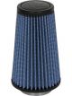 AFE Magnum Flow Air Filters UCO P5R A/F P5R 3F x 5B x 3-1/2T x 8H