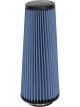 AFE Magnum Flow Air Filters UCO P5R A/F P5R 3F x 5B x 3-1/2T x 12H